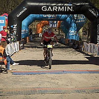 21042018mtbsopot307.jpg