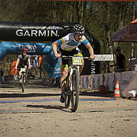 21042018mtbsopot315.jpg