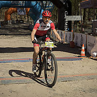 21042018mtbsopot320.jpg