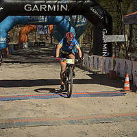 21042018mtbsopot323.jpg