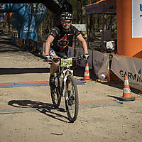 21042018mtbsopot327.jpg