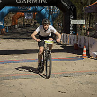 21042018mtbsopot328.jpg