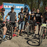 21042018mtbsopot332.jpg