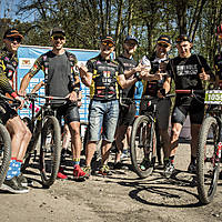 21042018mtbsopot334.jpg