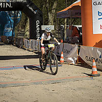 21042018mtbsopot337.jpg
