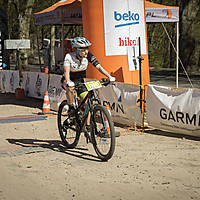 21042018mtbsopot338.jpg