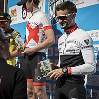21042018mtbsopot361.jpg