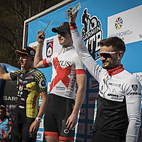 21042018mtbsopot362.jpg