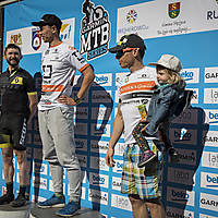 21042018mtbsopot370.jpg