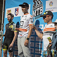 21042018mtbsopot373.jpg