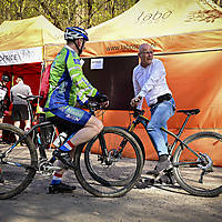 21042018mtbsopot433.jpg