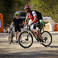 21042018mtbsopot471.jpg