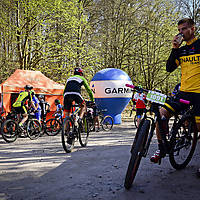 21042018mtbsopot481.jpg