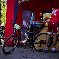 21042018mtbsopot484.jpg