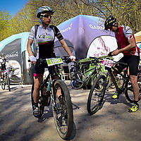 21042018mtbsopot488.jpg