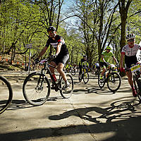 21042018mtbsopot553.jpg