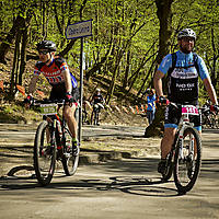 21042018mtbsopot556.jpg