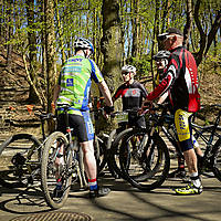 21042018mtbsopot592.jpg