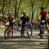 21042018mtbsopot593.jpg