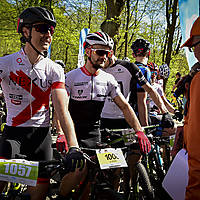 21042018mtbsopot604.jpg