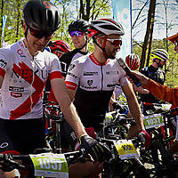 21042018mtbsopot605.jpg