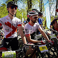 21042018mtbsopot606.jpg