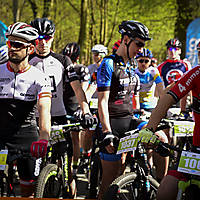 21042018mtbsopot610.jpg