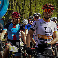 21042018mtbsopot613.jpg