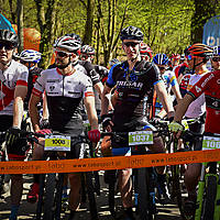 21042018mtbsopot617.jpg