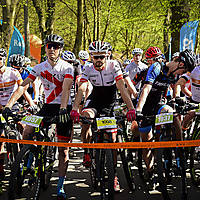 21042018mtbsopot622.jpg