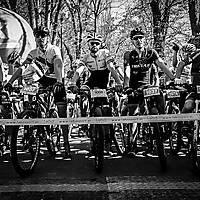 21042018mtbsopot625.jpg