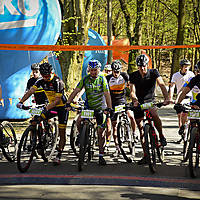 21042018mtbsopot632.jpg