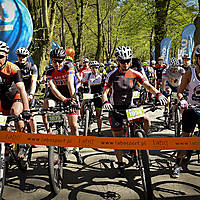 21042018mtbsopot638.jpg
