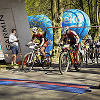 21042018mtbsopot641.jpg