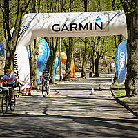 21042018mtbsopot728.jpg