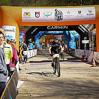 21042018mtbsopot842.jpg