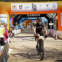 21042018mtbsopot844.jpg