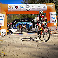 21042018mtbsopot916.jpg