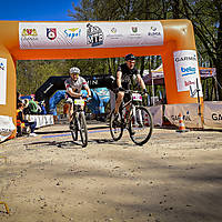21042018mtbsopot932.jpg
