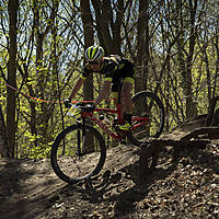 21042018mtbsopot097.jpg