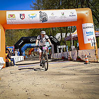 21042018mtbsopot1003.jpg