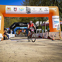 21042018mtbsopot1005.jpg