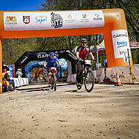21042018mtbsopot1008.jpg