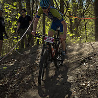 21042018mtbsopot101.jpg