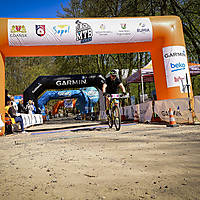 21042018mtbsopot1012.jpg