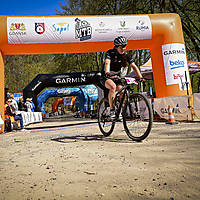 21042018mtbsopot1017.jpg