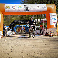 21042018mtbsopot1023.jpg
