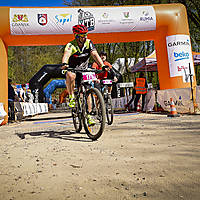 21042018mtbsopot1028.jpg