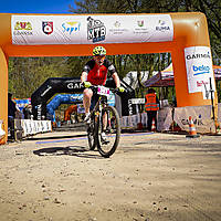 21042018mtbsopot1032.jpg