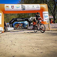 21042018mtbsopot1035.jpg